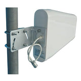 WILSON ELECTRONICS WSN314411, Wideband 50Ohm Directional Antenna