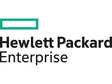 HPE PoE Injector