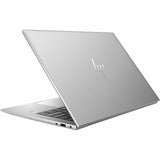 HP ZBook Firefly G11 A 14 Mobile Workstation - WUXGA - AMD Ryzen 5 8640HS - 16 GB - 512 GB SSD - English Keyboard - AMD Chip - 1920 x 1200 - Windows 11 Pro - AMD Radeon 760M Graphics - In-plane Switc