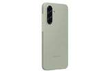 Samsung Galaxy A56 Silicone Case - Sage Green (CAD Version & Warranty)