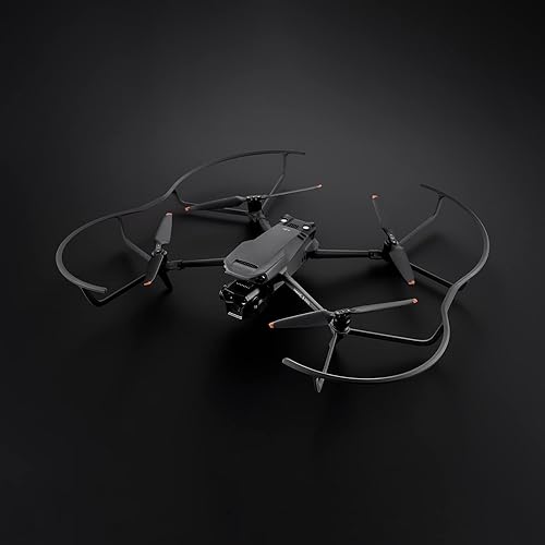 DJI Mavic 3 Pro Propeller Guard