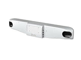 Poly AV1E3AA#ABA Studio V72 USB Video Bar