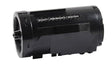Clover Remanufactured High Yield Toner Cartridge Replacement for Dell H815/S2810 | Black