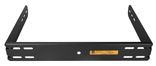 U Bracket F/ SB210