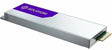 Solidigm D5 Series D5-P5430 - SSD - Data Center, Enterprise - 15.36 TB - Internal - E1.S 9.5mm (E1.S 9.5mm) - PCIe 4.0 x4 (NVMe)