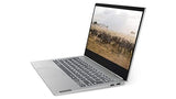 Thinkbook 14s,W10p,I5,8gb,256gb,1yr