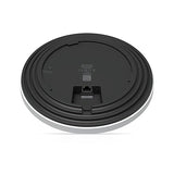 Ubiquiti U7 Pro XG 5800 Mbit/s White Power over Ethernet (PoE)