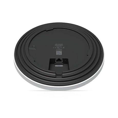 Ubiquiti U7 Pro XG 5800 Mbit/s White Power over Ethernet (PoE)