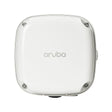 HP Aruba AP-565 802.11ax 1.73 Gbit/s Wireless Access Point