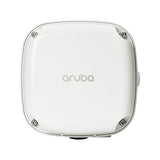 HP Aruba AP-565 802.11ax 1.73 Gbit/s Wireless Access Point