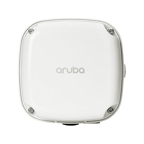 HP Aruba AP-565 802.11ax 1.73 Gbit/s Wireless Access Point