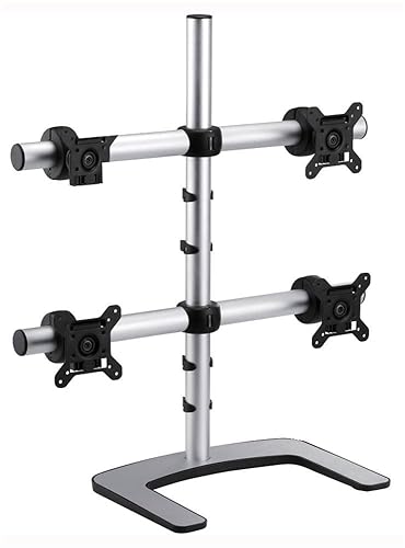 Visidec VFS-Q Hardware Mounts