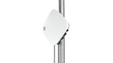 A460C-FCC 802.11ax Wi-Fi 6 Access Point, High Performance, Secure, and Scalable Wireless Solution