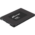 Micron 5400 Max 2.5 480 GB Serial ATA III 3D TLC NAND