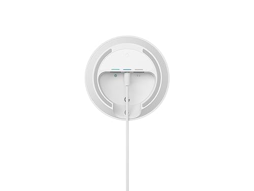 Google WiFi Mesh Wi-Fi - 3 Pack