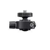 Insta360 Rear View Mirror Mount