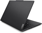 Lenovo ThinkPad T14 Gen 5 Intel Core Ultra 7 155U, 14 WUXGA (1920 x 1200) IPS 400nits Non-Touch Screen, 16GB RAM, 512GB SSD, Backlit KYB Fingerprint Reader, Windows Pro