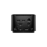 HP Thunderbolt Dock 120W G4