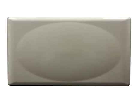 Outdoor MIMO Antenna