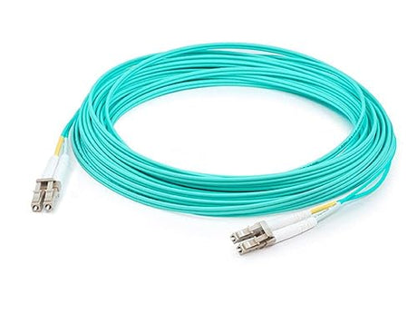 AddOn ADD-LC-LC-40M5OM4 40m Lc Patch Cable