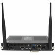 OPS PC Module with Windows Pro, i5 Processor