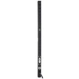 Tripp LITE PDU Metered 120V 20A 5-15/20R 14 Outlet L5-20P 36-Inch Height 0URM