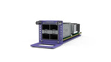 5520-VIM-4YE Versatile Interface Module - 4X 25GbE SFP28 Ports, High-Speed, Reliable, and Compatible