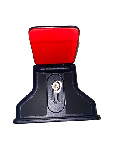 POLY Studio E70/P15/R30 Display Clamp