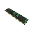 TECHNOLOGIES 32GB 2666MHZ Memory for DELL