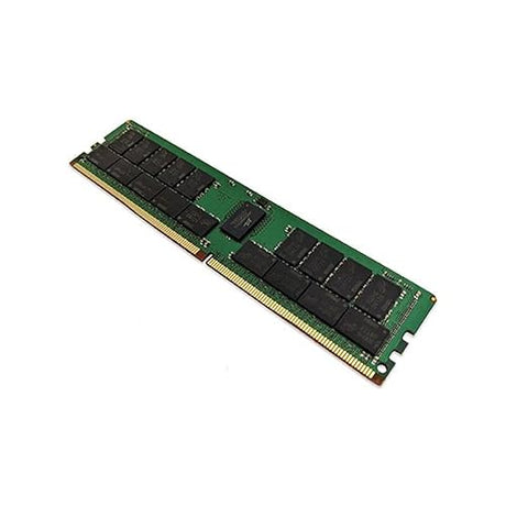 TECHNOLOGIES 32GB 2666MHZ Memory for DELL