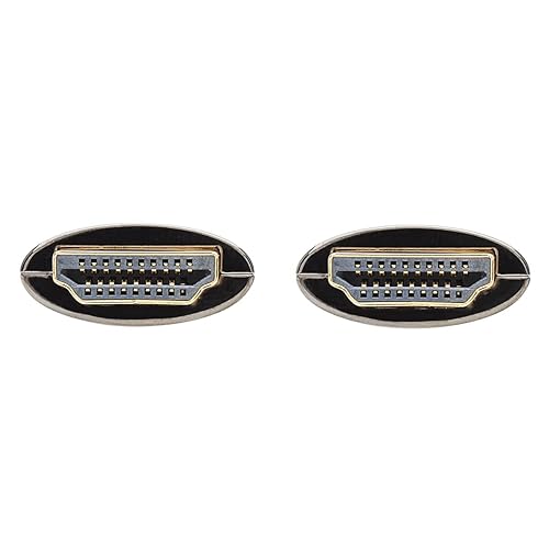 Tripp Lite HDMI Fiber Active Optical Cable AOC Plenum Rated 8K 60Hz M/M 20M (P568F-20M-8K6)