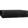 HP Z2 G9 Workstation - Intel Core i7 14th Gen i7-14700 - 32 GB - 512 GB SSD - Small Form Factor
