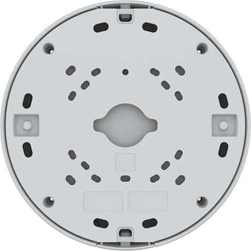 TQ3601-E Conduit Back Box