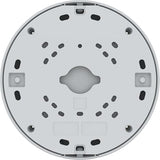 TQ3601-E Conduit Back Box