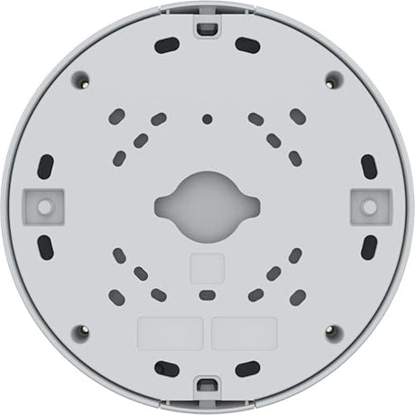 TQ3601-E Conduit Back Box