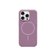 Beats iPhone 16 Pro Case with MagSafe, Scratch-Resistant Protective Cover, Slim Fit, Microfiber Lining - Sunset Purple Sunset Purple iPhone 16 Pro Case