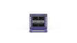 5520-VIM-4X Versatile Interface Module – 4X 10GbE SFP+ Ports, High-Speed Fiber Expansion, Compatible with ExtremeSwitching 5520 Series, Enterprise Network Upgrade