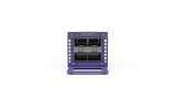 5520-VIM-4X Versatile Interface Module – 4X 10GbE SFP+ Ports, High-Speed Fiber Expansion, Compatible with ExtremeSwitching 5520 Series, Enterprise Network Upgrade