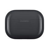 HUAWEI FreeBuds SE 4 ANC, Wireless Earbuds, 50H Long Battery Life, Multi-Mode Noise Cancelling Earbuds for Travel & Office, in-Ear Headphones Bluetooth 5.4, Compatible with iOS and Android, Black Black FreeBuds SE 4 ANC