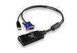 ATEN USB & VGA CPU Module