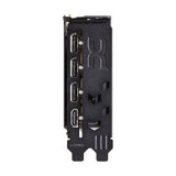 PowerColor Reaper AMD Radeon RX 9070 16GB GDDR6