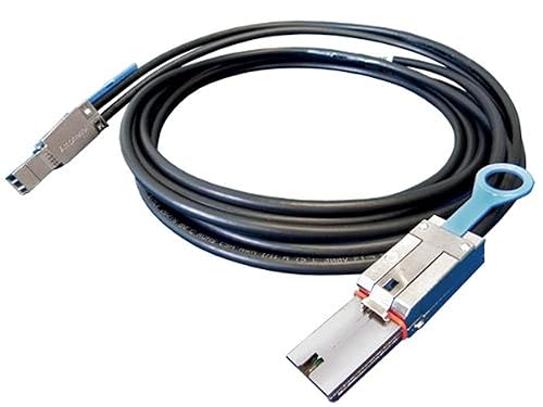 Adaptec Cable (2280300-R)