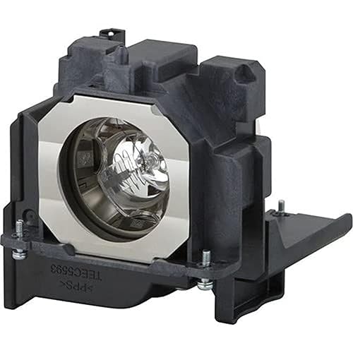 BTI Replacement Lamb for Panasonic DP2K-6E