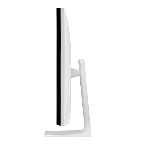 LG Smart Display 43SQ700S, 43 4K UHD(3840x2160) IPS Slim & Flat Style Stand, webOS Smart Monitor, 10Wx2 Speakers, Magic Remote Support, USB Type-C, AirPlay 2 + Screen Share + Bluetooth (CA Model)