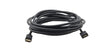 Kramer DisplayPort to HDMI Cable