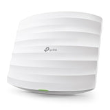 TP-Link EAP245 AC1750 Wireless Wi-Fi Access Point