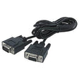 Interface Cable Smart Signaling Nt/netware Black