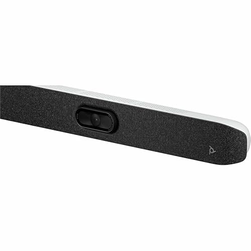 Poly V12 UVB NPS - No Power Supply