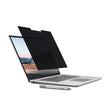 Kensington MagPro Elite Magnetic Privacy Screen for Surface Laptop 3 15" (K58362WW)