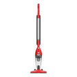 Dirt Devil SD22010 Simplistik Plus 3-in-1 Corded Stick Vacuum